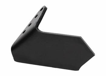 Redlica skrzydełkowa szeroka prawa 185x10 mm do Horsch 00311329