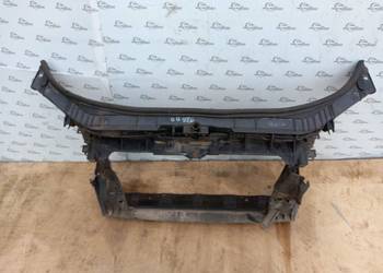 AUDI A3 8P II LIFT 10r pas przedni wzmocnienie 8P0805594C 2003359