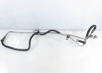 PRZEWÓD WSPOMAGANIA OPEL VIVARO A (X83) 1.9 DI 204245A