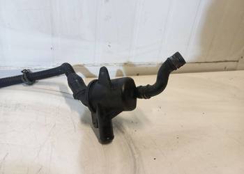 ODMA OLEJU OPEL CORSA D 55185372 55355265