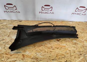 Podszybie Przednie Lewe Citroen DS7 17-22 98101165XT