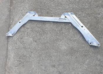 BMW 730LD G11 G12 ROZPORKA WSPORNIK KIELICHOW  7453800