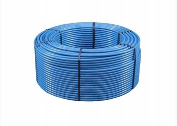 IDMAR Rura PERT EVOH 16x2,0mm - 5 warstwowa ULTRA HAUSTECH rolka