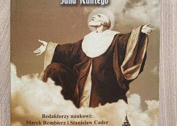 Rozum i wiara. Intelektualne i duchowe dziedzictwo Jana Kantego M. Rembierz