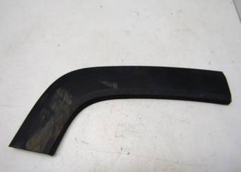 LISTWA BŁOTNIKA PRAWY TYŁ JEEP RENEGADE 735578404