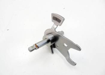 Dźwignia wybierak skrzyni biegów 8HP70X Maserati Ghibli III Quattroporte VI