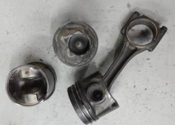 Tłok VW 1.4 TDI 79l74