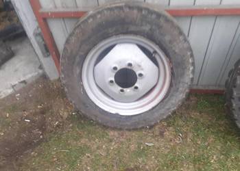 Kola przed ie c330 c 360