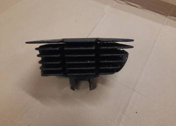 Yamaha DT 50 cylinder oryginał żeliwny dt mx rd 50cc 3mnn