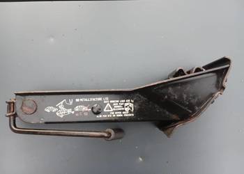 Lewarek Honda Concerto