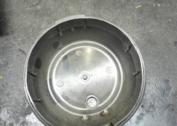 obudowa lampy przód Simson S51 wysylka