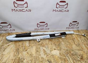 Kurtyna Airbag Lewy Opel Mokka X 95327400