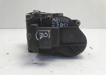 Renault Master III 2.3 DCI ZAWÓR EGR 8200796674