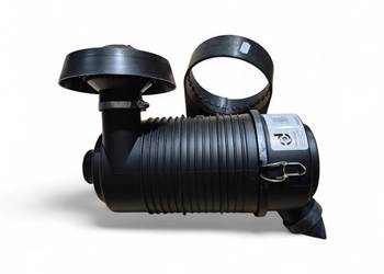 Filtr powietrza suchy Zetor, C-360 Donaldson