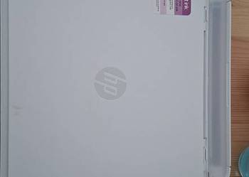 Drukarka hp deskjet 2810e