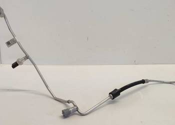 VW TIGUAN II PRZEWÓD KLIMATYZACJI 5QF816741E