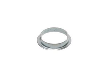 Pierścień Wewnętrzny Kołnierza Wlotowego do Stihl MS341 MS361 1117 141 1800