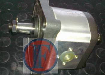 Pompa do Opryskiwacz MATROT X2P4502E00AEBBA, 2MZ8HO566 ,