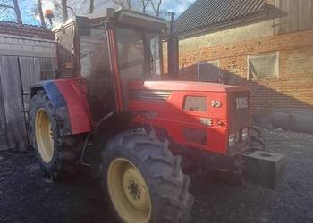 Same Explorer 70 vdt