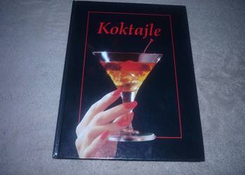 Koktajle - W. R. Hoffmann