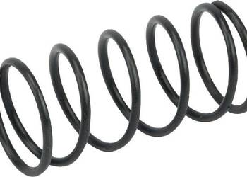 Sprężyna głowicy podkaszarki 413453