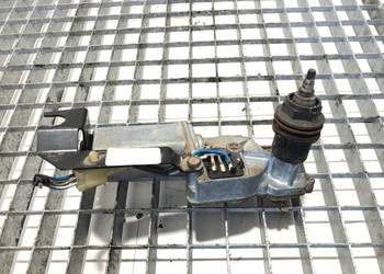 MECHANIZM  WYCIERACZKI Z SILNIKIEM TYŁ OPEL FRONTERA A Terenowy 92-98