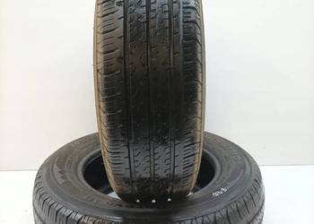 2x OPONA LETNIA MASSIMO DUREVOV1 195/70R15C (4023)6.00(4323)5.84