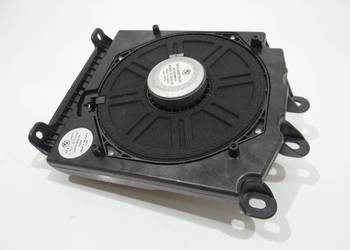 GŁOŚNIK SUBWOOFER LEWY BMW E60 E61 6929100 (4295446)