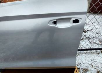 Sprzedam Drzwi lewe przednie do Auta Seat Arona