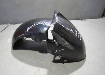 YAMAHA VERCITY 300 XC300 XC błotnik przód przedni fender chlapacz nadkole