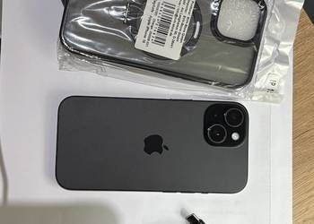 Iphone 15 128gb
