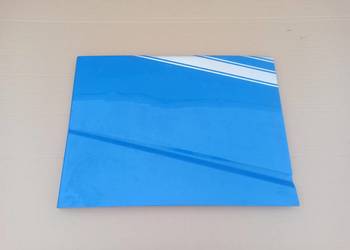 VOLVO FH4 FH 4 KLAPA DRZWICZKI SCHOWKA DRZWI PRAWE