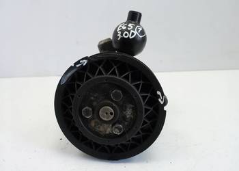 Bmw E65 3.0 D POMPA WSPOMAGANIA 678126701 ixetic