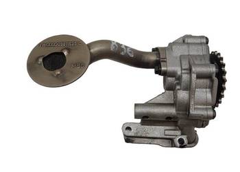 SMOK OLEJU 038115251C 2.0 TDI Dodge Caliber I (2006-2011)