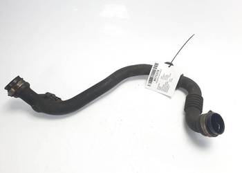 PRZEWÓD RURA DOLOT RENAULT CLIO III 8200468372 0281002566