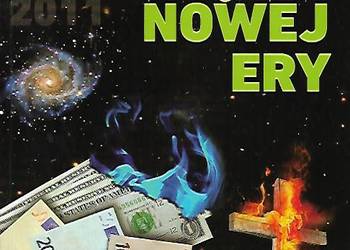 początek nowej ery - I. Witkowski.