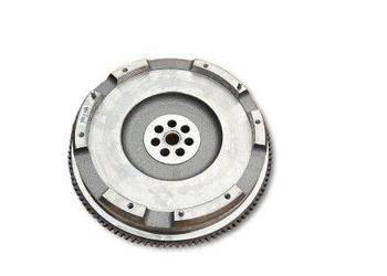 Koło zamachowe Fiat Ducato III 2.3D 2.3 Multijet 5801847311 5801847320