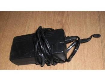 zasilacz 9v,4a, do mini laptop lub tablet