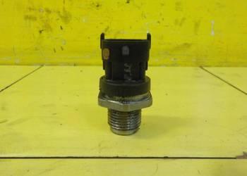 MERCEDES VITO W447 1.6 CDI EURO 5 16r 88KM 622951 czujnik paliwa