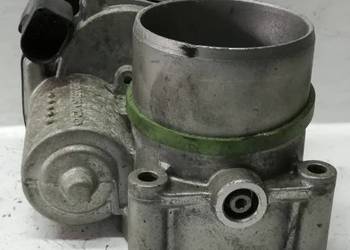 Przepustnica VW 1.4 FSI 03C133062C
