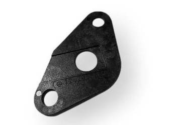 MERCEDES WIELE MODELI Uszczelka metalowa pompy sprzegla OE MERCEDES WIELE MODELI Uszczelka metalowa pompy sprzegla OE