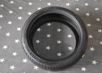 Opona Letnia 18' Michelin 225/40 6mm!!!