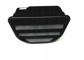 VOLVO XC90 kratka wentylacji nawiewu zewn tyl lewa 31390868