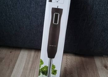 Blender ręczny Emerio HB-111446 250 W czarny