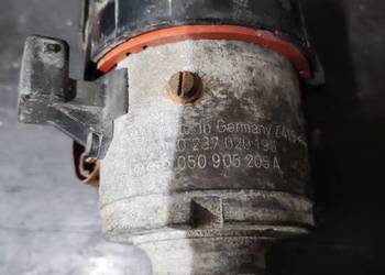 Golf 2 aparat zapłonowy 1,6/1,8