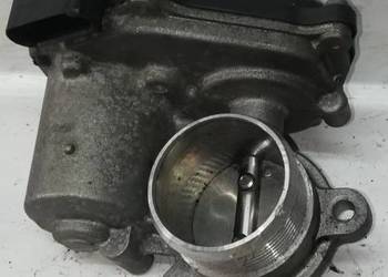 Przepustnica VW 2.0 TDI 04L131501B