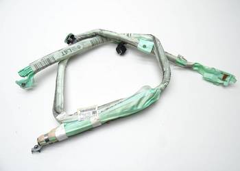 KURTYNA POWIETRZNA AIRBAG LEWA 5G4880741A VW GOLF VII 5D HB KURTYNA POWIETRZNA AIRBAG LEWA 5G4880741A VW GOLF VII 5D HB