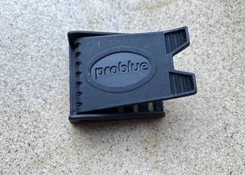 Klamra Pasa Balastowego do nurkowania /freedivingu