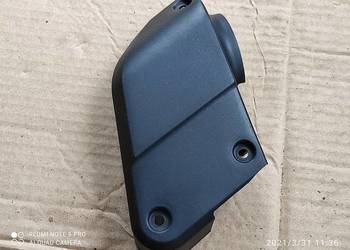 Honda Hornet 600 PC 34 osłonka plastik obudowa prawa