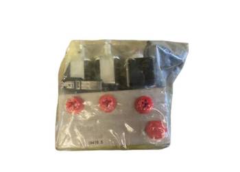 Parker 8F5266D Rozdzielacz hydrauliczny